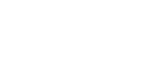 50 partners