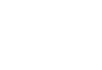 HUB 612